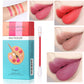 20 Pcs Set Cotton Swab Lipsticks For Outdoor