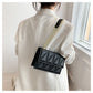 Small Chain Crossbody Shoulder Bag