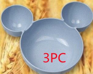 Children's Bowl Set