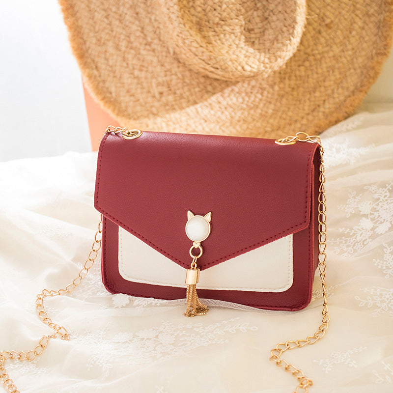 Small Crossbody Bags For Women