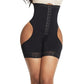 Women Shapewear High Waist Butt Lifter