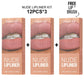 Nude Lipliner Kit