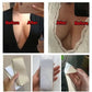 Adhesive Tape For Breast Suspension And Multifunctional