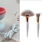 Machine Electric Cosmetic Brush