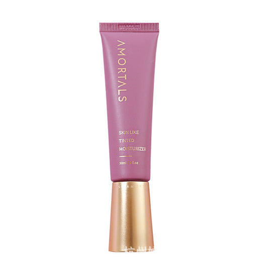 Facial Creamy Concealer Primer