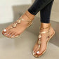 Women's Flat Sandals