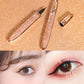 Magic Lashes Self-adhesive Liquid Eyeliner Pen