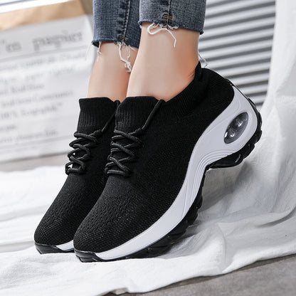 Sports shoes women