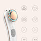 Facial Massager