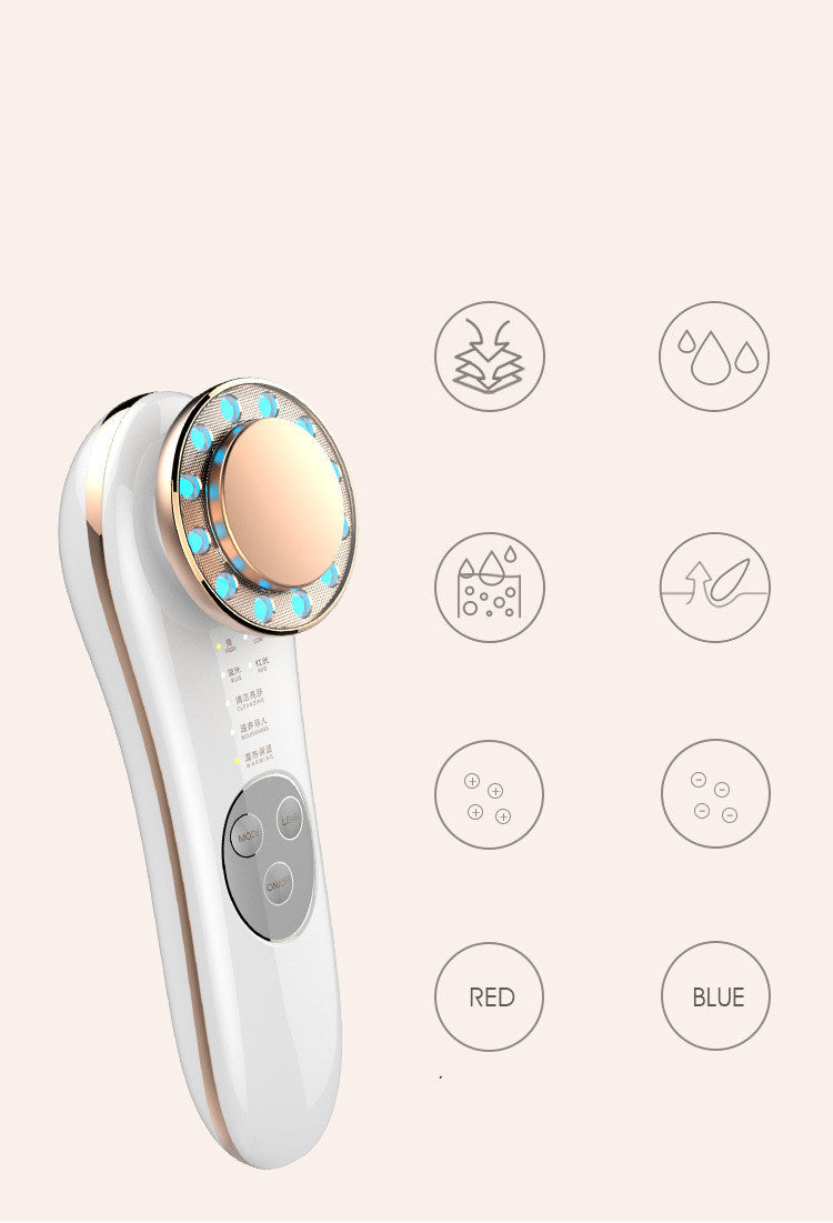 Facial Massager