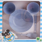 Children's Bowl Set