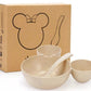 Children's Bowl Set