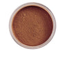 Loose Face Powder