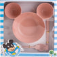 Children's Bowl Set