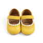 Baby Princess Shoes