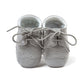 Baby Soft shoes