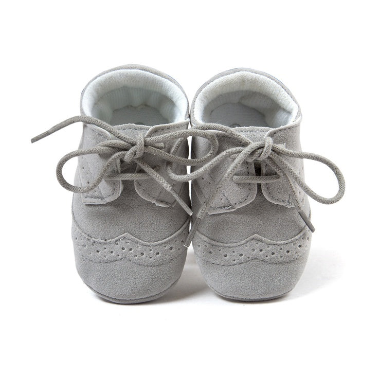 Baby Soft shoes