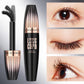 Makeup Eyelash Mascara