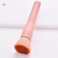 Cosmetic Brush Make Up Tools