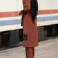 Muslim Women's  Abaya