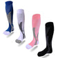 Compression Socks For Athlets