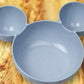 Children's Bowl Set