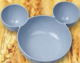 Children's Bowl Set