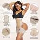 Women Shapewear High Waist Butt Lifter