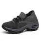 Sports shoes women