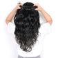 Body Wave Human Hair Weave Bundle