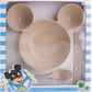 Children's Bowl Set