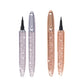 Magic Lashes Self-adhesive Liquid Eyeliner Pen