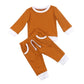 Girl Boy Dressing Set