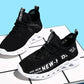 Mesh Kids Sneakers