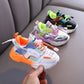 Children Sports Shoes