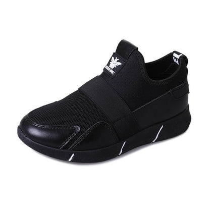 Hot Style Sports Shoes