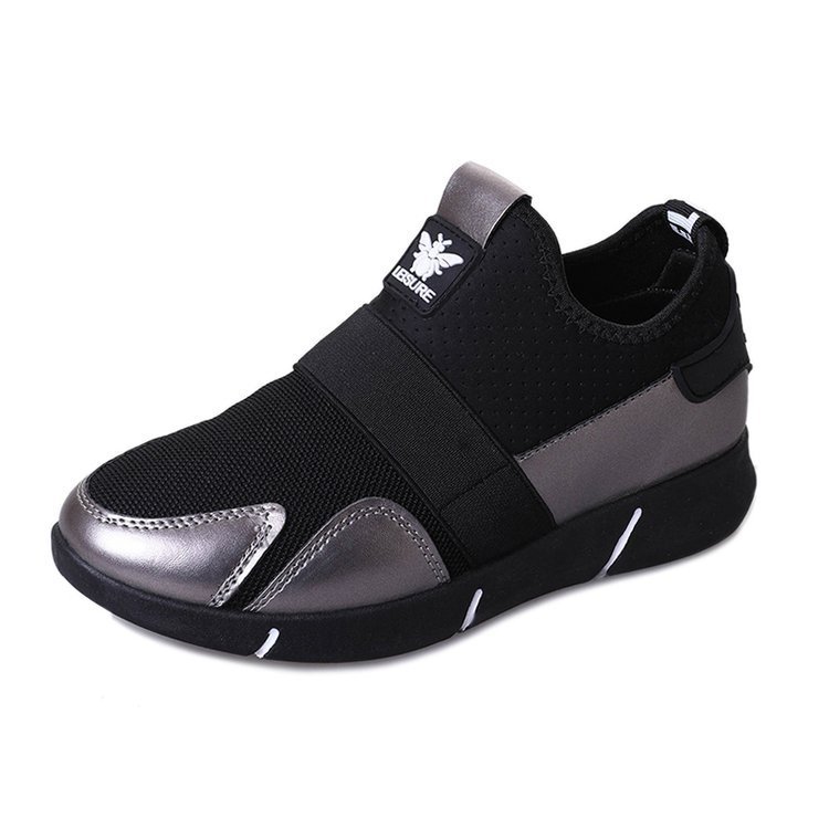 Hot Style Sports Shoes