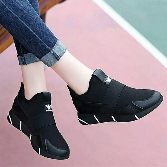 Hot Style Sports Shoes