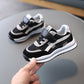 Kids Mesh Breathable Running Shoes