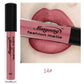 Non-Stick Cup Matte Makeup Llipstick