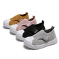 Comfortable Non-slip Soft Bottom Children Sneakers