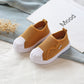 Comfortable Non-slip Soft Bottom Children Sneakers