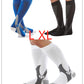 Compression Socks For Athlets