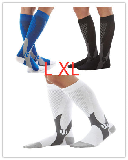 Compression Socks For Athlets