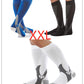 Compression Socks For Athlets