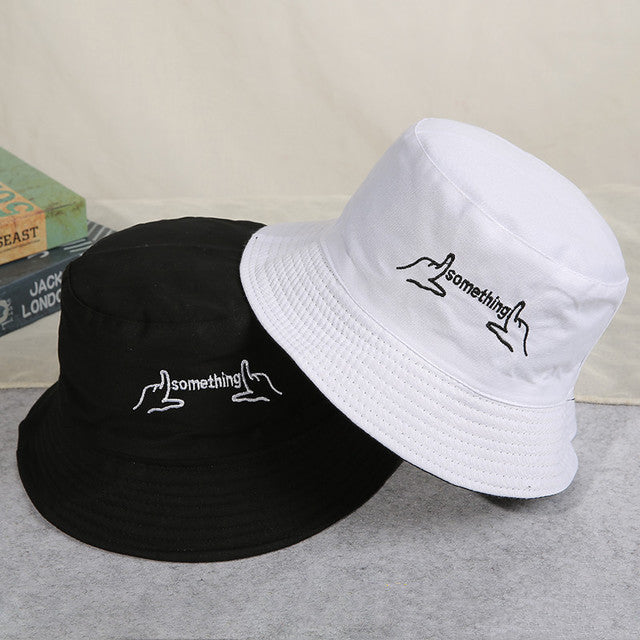 Fisherman Hats For Men