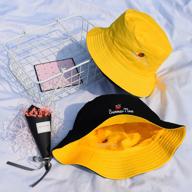 Fisherman Hats For Men