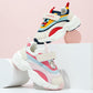 Baby Casual Shoes