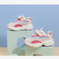 Baby Casual Shoes