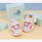 Baby Casual Shoes